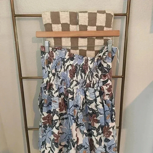 old navy romper size medium petite - Picture 5 of 6